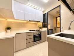 Wandervale (D23), Condominium #639072791